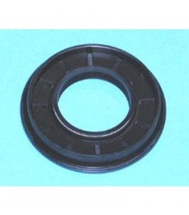 Reten lavadora Zanussi 40,2x72/80x8/13,5