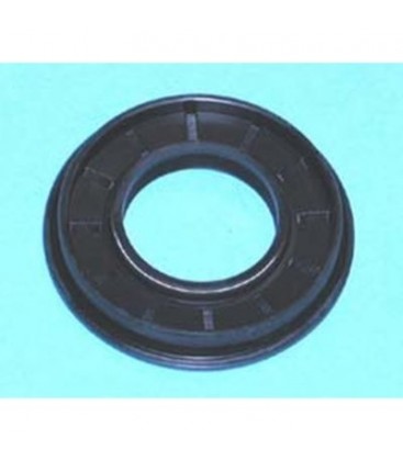 Reten lavadora Zanussi 40,2x72/80x8/13,5