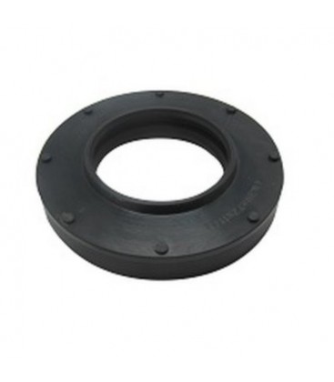 Reten lavadora Zanussi 40.2X72X11/14, COD. ORIG.: 1249667013