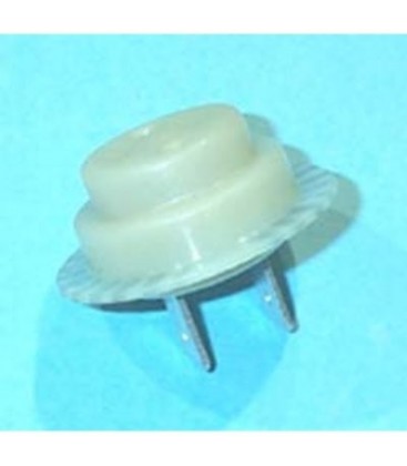 Sonda de seguridad Zanussi FLD884V, 1249280023