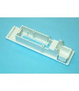 Soporte micro puerta Zanussi Z648