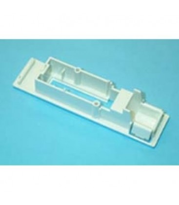 Soporte micro puerta Zanussi Z648