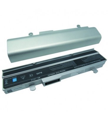 Batería para ordenador portátil Asus AL31-1015, PL32-1015