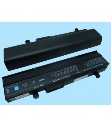 Batería para ordenador portátil Asus AL31-1015, PL32-1015