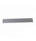 Difusor luz campana Zanussi ZHP622NX-W