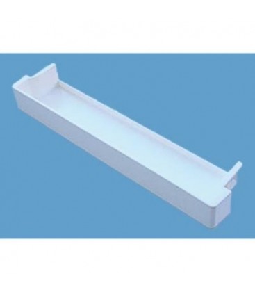 Mensula intermedia Zanussi 475/445 x 55 x 100 mm