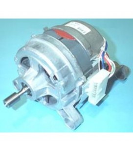 Motor lv Zanussi 480-14000 rpm