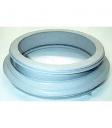 Goma escotilla Zanussi 50206277001, RF800, CX998, tipo ALTO