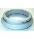 Goma escotilla Zanussi 50206277001, RF800, CX998, tipo ALTO