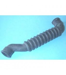 Goma jabonera Zanussi 50064849008, GL5, GL44, GL45, L1, L2, L3
