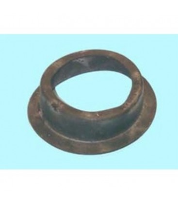 Guarnicion Zanussi 8996452931901, 98x85x60mm