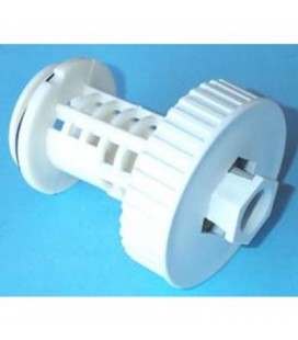 Filtro completo Zanussi 098196, serie 8000