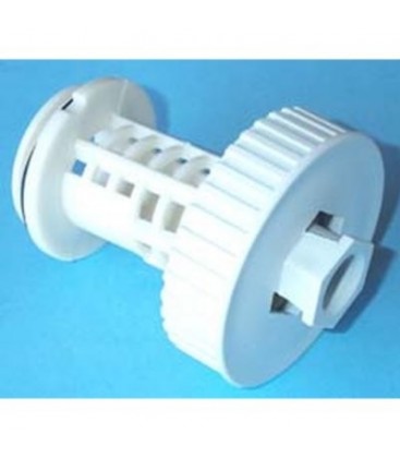 Filtro completo Zanussi 098196, serie 8000