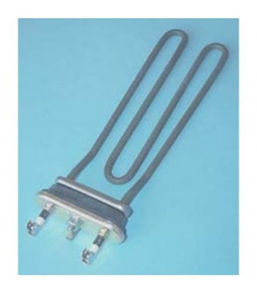 Resistencia Zanussi 50097175009, DL23, DL24, SL25, 1950W
