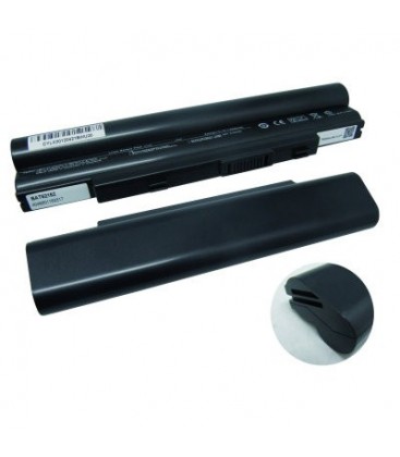 Batería para ordenador portátil Asus A32-U80