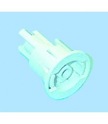 Mando programador Zanussi 53188941206