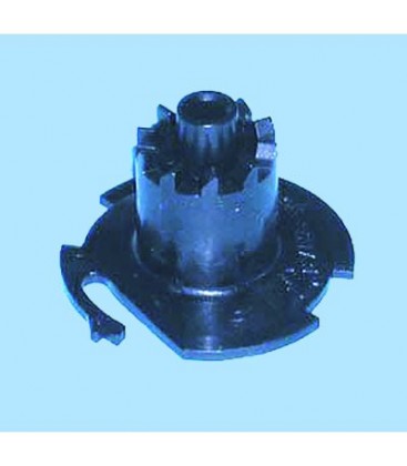 Mando programador Zanussi 311061553005, Z610, Z628, Z638