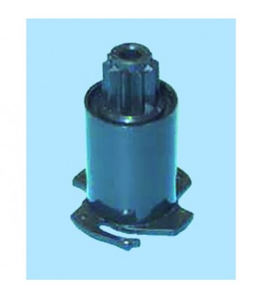 Mando programador Zanussi 50654851000, ZR411