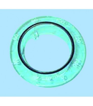 Indice temporizador Zanussi WDS802, WDS832, WDS872