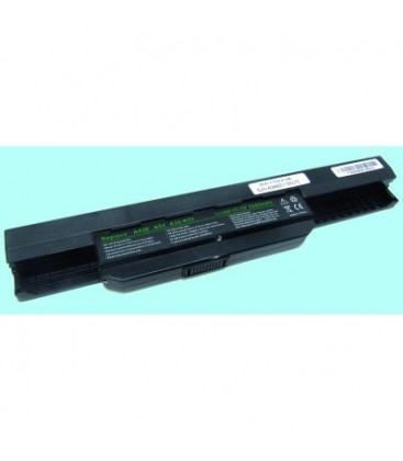 Batería para ordenador portátil Asus A-32-K32