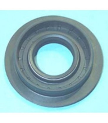 Reten lavadora Zanussi 25x47/60x9/13,5