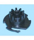 Mando Zanussi 50099148004