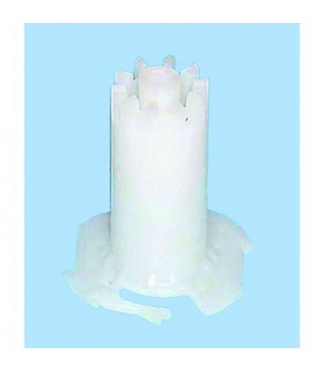 Mando Zanussi 50099056009