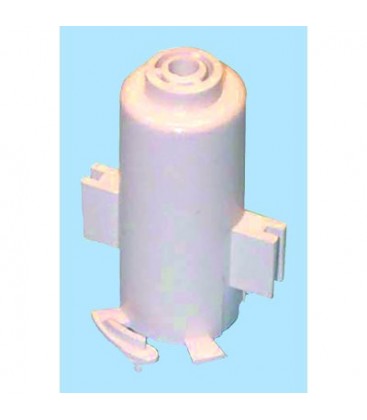 Mando programador Zanussi 1258028032