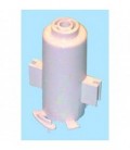 Mando programador Zanussi 1258028032
