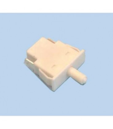 Interruptor frigo Zanussi