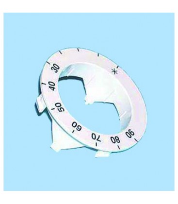 Indicador de temperatura Zanussi 1245625809