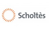 Scholtes