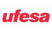 Ufesa