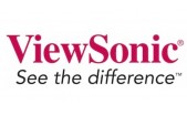 Viewsonic
