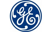 General Electric