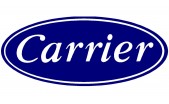 CARRIER