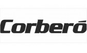 Corbero