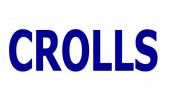 Crolls