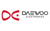 Daewoo