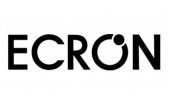 Ecron