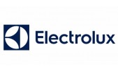 Electrolux