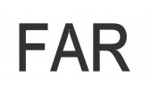 Far