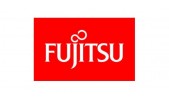 Fujitsu
