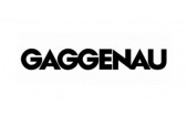 Gaggenau