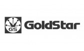 Goldstar