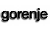 Gorenje