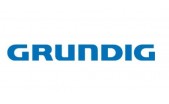 Grundig