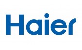 Haier