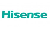 Hisense