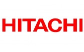 Hitachi